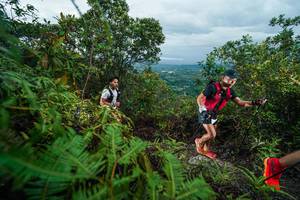 BIB: 
                            <button type="button" onclick="openModal(26196607)" class="btn btn-primary btn-sm float-right btn-popup" data-toggle="modal" data-target=".modal-high-quality">
                        <i class="fas fa-shopping-cart"></i> Add to Cart
                    </button>
                                            <button type="button" onclick="isThisMe(26196607, true)" class="btn btn-success btn-sm float-right btn-popup btn-isme hidden" data-toggle="tooltip" data-placement="bottom" title="นี่คือรูปของคุณใช่ไหม คลิกที่นี่เพื่อเอาเข้าอัลบั้ม">
                        <i class="fas fa-plus"></i> Add to album
                    </button>
                    <button type="button" onclick="isThisMe(26196607, false)" class="btn btn-warning btn-sm float-right btn-popup btn-isnotme hidden">
                        <i class="fas fa-ban"></i> Remove from album
                    </button>